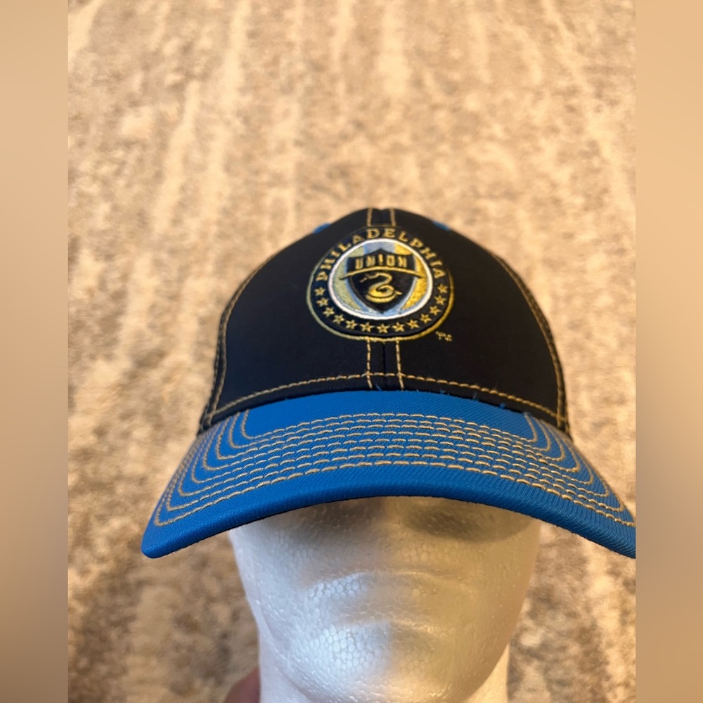 Adidas  Philadelphia MLS